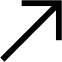 CEKET