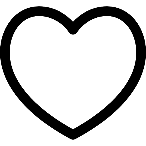 Fakir Kol Müslin Kumaş T-Shirt