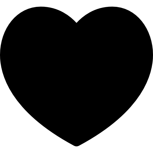 Fakir Kol Müslin Kumaş T-Shirt