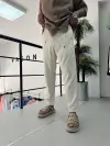 Keten Pantolon