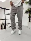 Keten Pantolon