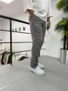 Keten Pantolon