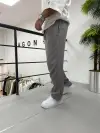 Keten Pantolon