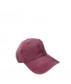Şapka