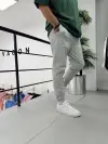 Paça Lastik Eşofman