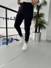 Jogger Pantolon