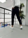 Jogger Pantolon