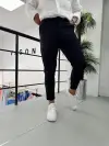 Jogger Pantolon