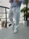 Keten Pantolon
