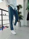 Keten Pantolon