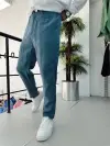 Keten Pantolon