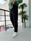 Keten Pantolon