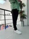 Keten Pantolon