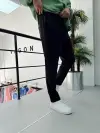 Keten Pantolon