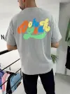 Oversize T-Shirt