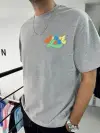 Oversize T-Shirt