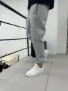Paça Lastik Eşofman