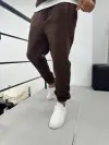 Paça Lastik Eşofman