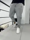 Paça Lastik Eşofman