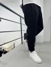 Paça Lastik Eşofman