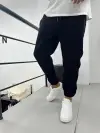 Paça Lastik Eşofman