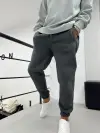 Paça Lastik Eşofman