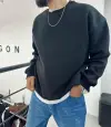 Oversize Sweat