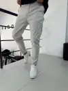 Jogger Pantolon