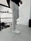 Jogger Pantolon