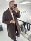 Kaşe Kaban 