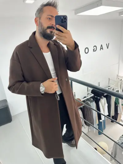 Kaşe Kaban 