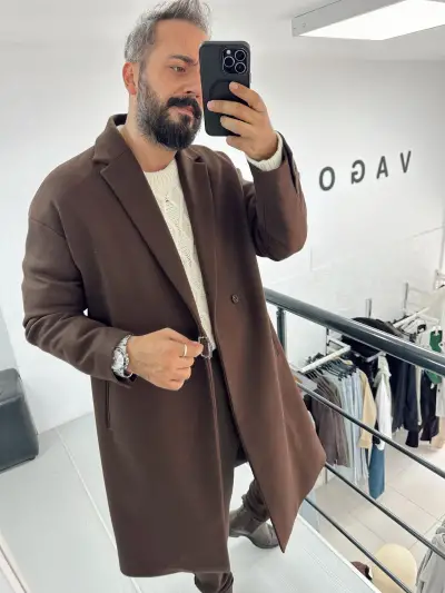 Kaşe Kaban 