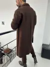 Kaşe Kaban 