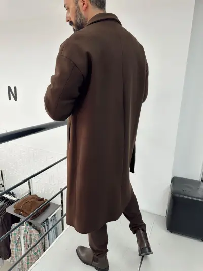 Kaşe Kaban 