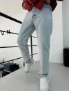 Baggy Pantolon