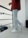 Baggy Pantolon