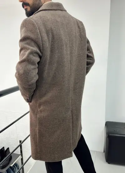 Kaşe Kaban 
