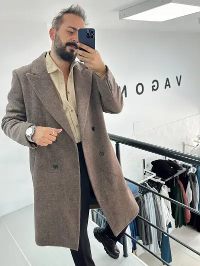 Kaşe Kaban 