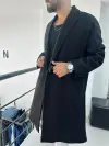 Kaşe Kaban 