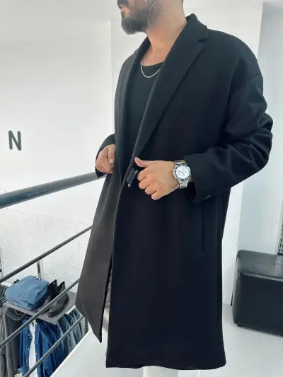 Kaşe Kaban 