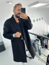 Kaşe Kaban 
