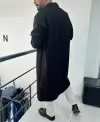 Kaşe Kaban 