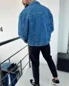 Kot Ceket