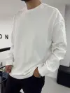 Basic Sweat