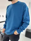 Basic Sweat