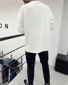 Basic Sweat