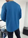 Basic Sweat