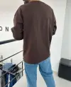 Basic Sweat