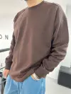 Basic Sweat