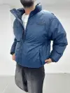 Giesto şişme mont